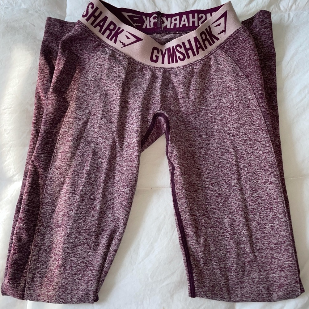 🔥 GYMSHARK LEGGINGS 🔥